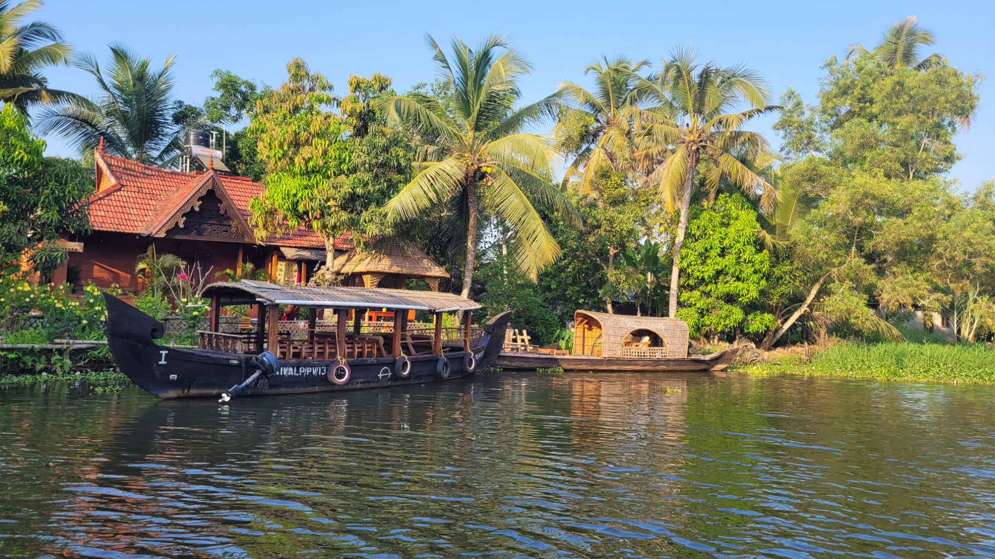 Découvrez des voyages authentiques et immersifs au plus près des populations locales