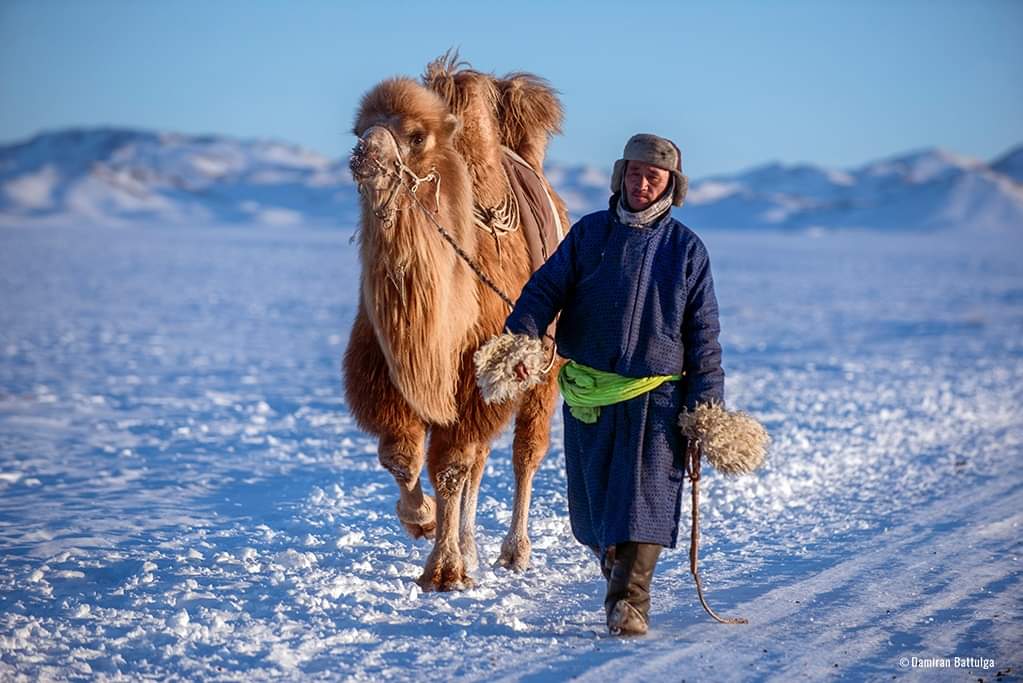 Découvrez des voyages authentiques et immersifs au plus près des populations locales